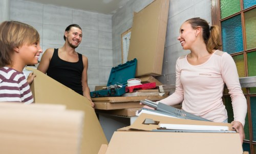 Essential cookies and site functionality for Movers Kennington
