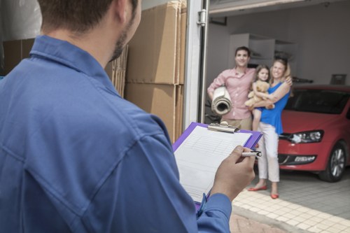 Cubic-yard and load-based removals rate example in Kennington