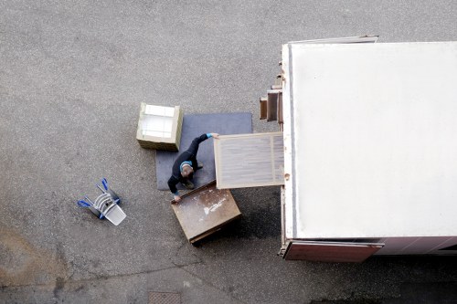 Transparent moving prices for Kennington homes and businesses