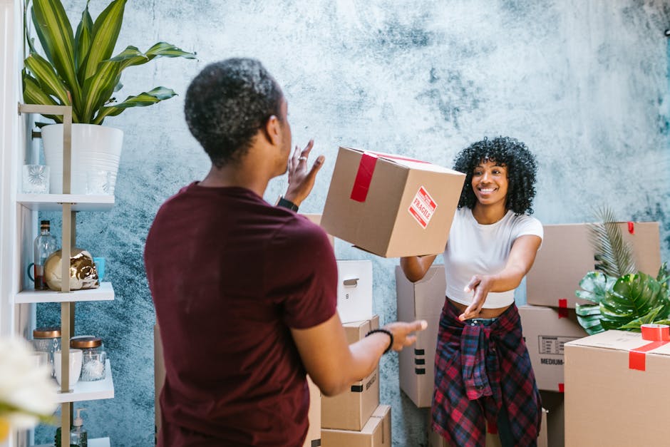https://moverskennington.co.uk/blog/moving-on-myatt-garden-estate-with-kennington-movers/